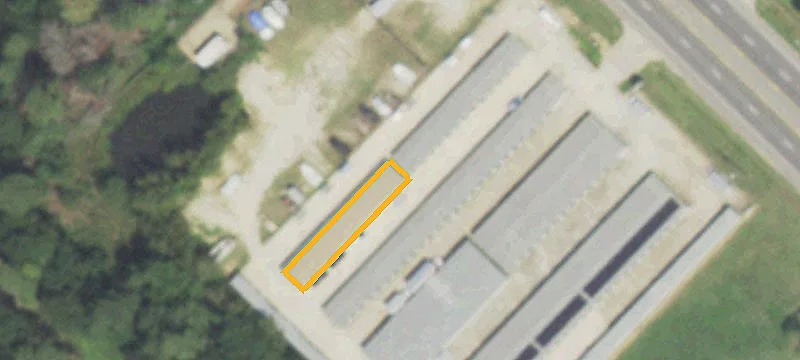 9521 Fm 2920th Rd