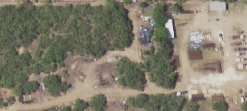 20865 State Hwy 16th S