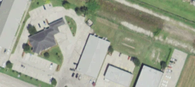 19419 Hwy 6th 6