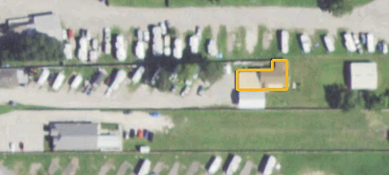 609 Main St, Unit 11
