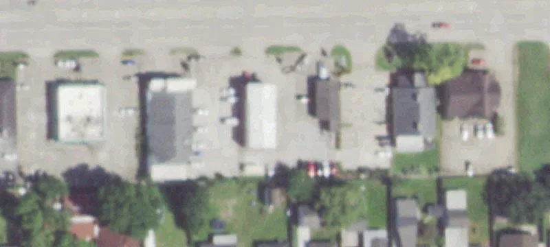 7014 Spencer Hwy