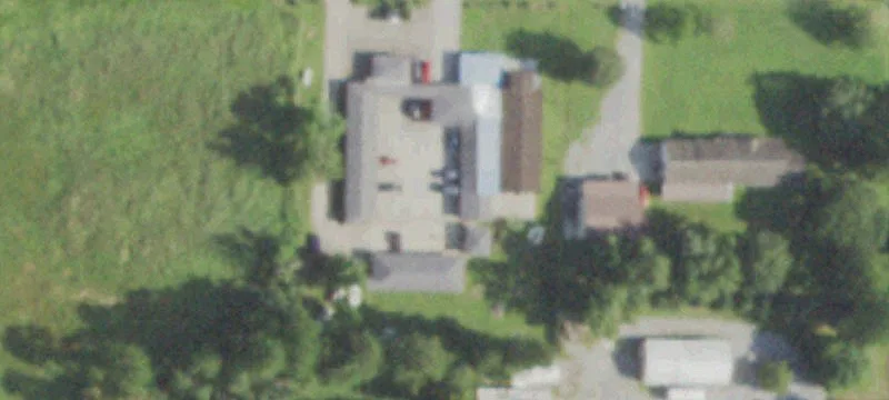 1070 Hwy 105th E