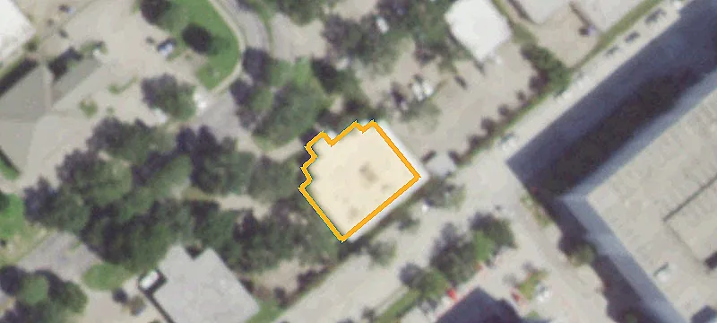 6 Professional Park Dr