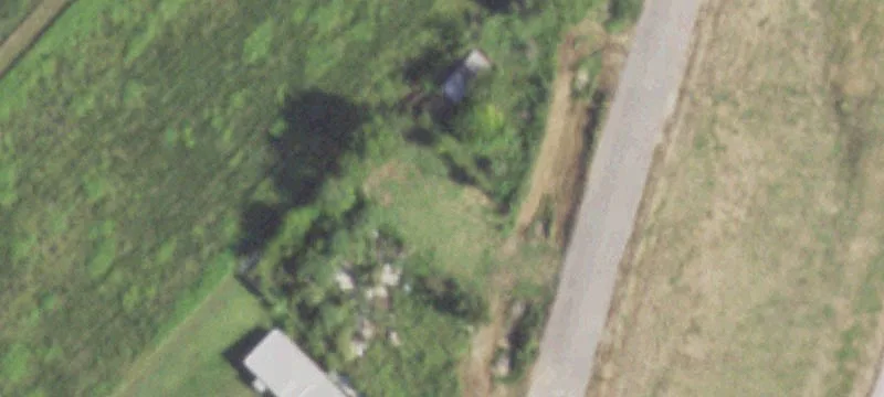 7939 Hwy 36