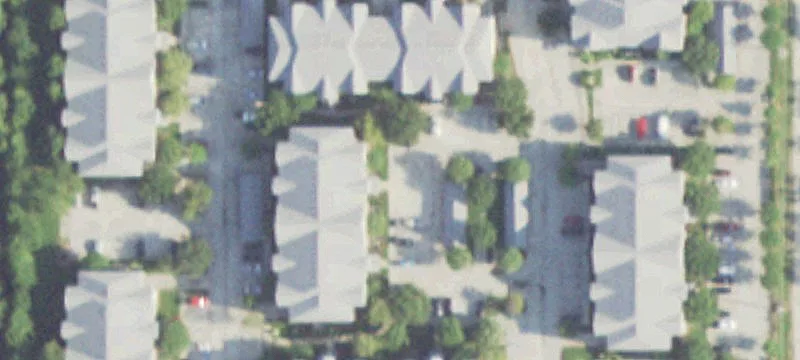 7800 Sam Houston E Pkwy, Unit 265