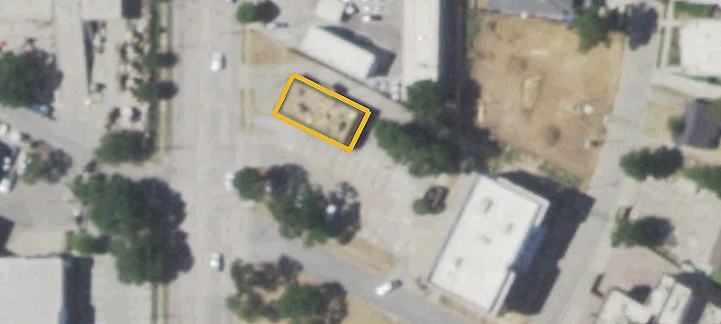 217 University Dr