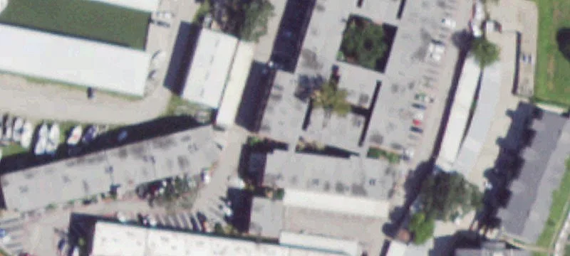 4101 Nasa Pkwy, Unit 198