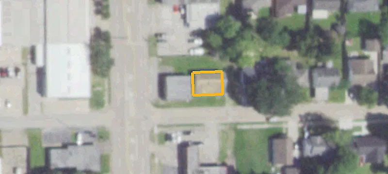 105 2nd St