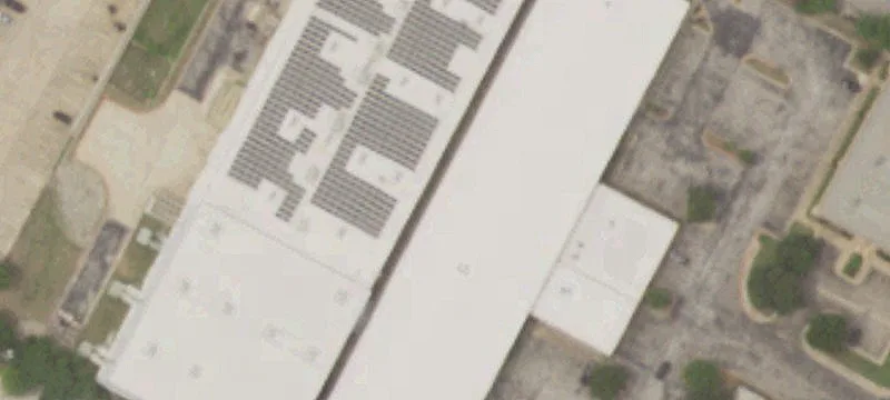 15300 Fm 1825