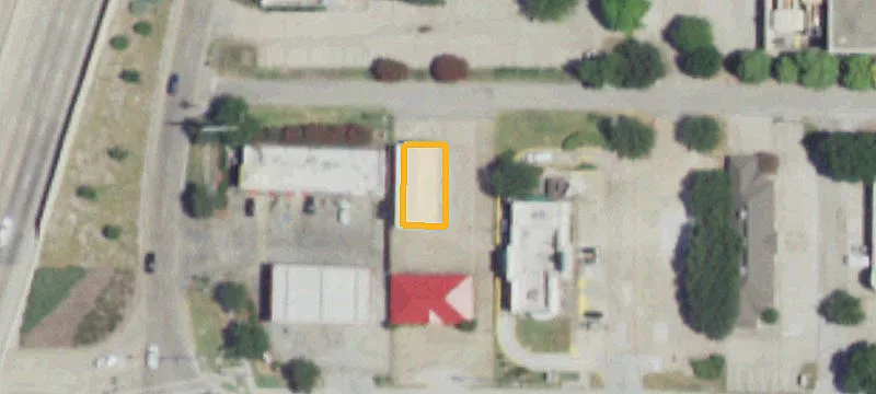 607 Belmont Dr