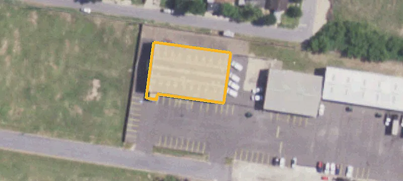 718 Interstate 2nd 2