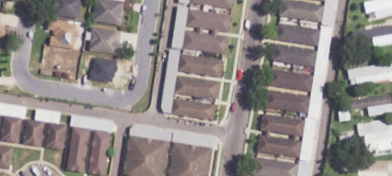 1104 Palm Dr