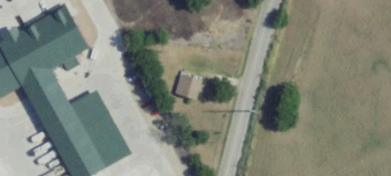 1362 Old Waco Temple Rd