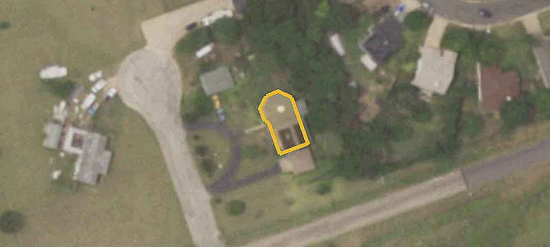 100 Klein Ct