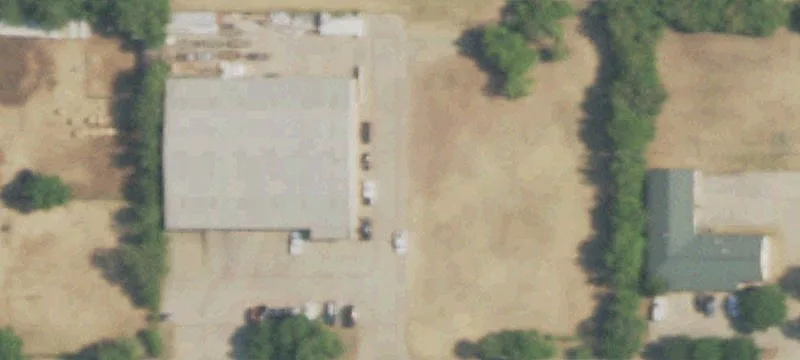 4555 Frst Hl Cir