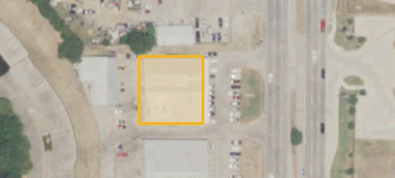 201 Belt Line Rd