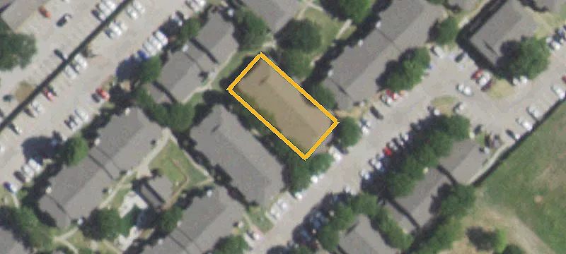 2605 Franklin Dr