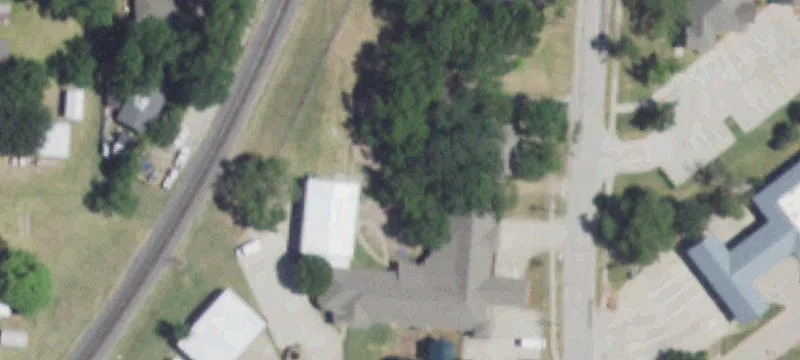 120 Birmingham St