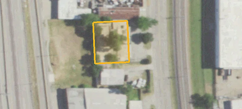 14021 Denton Dr