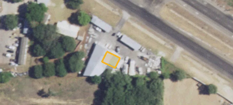 2888 Hwy 199