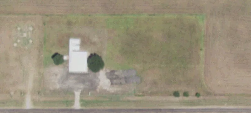 8330 Fm 2451