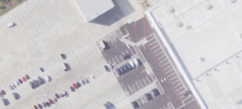 1150 Schwab Rd