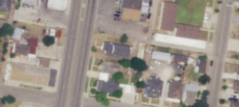 710 Closner Blvd