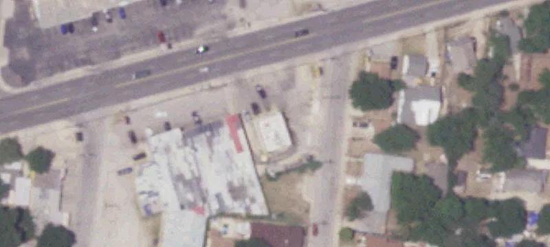 1302 Castroville Rd