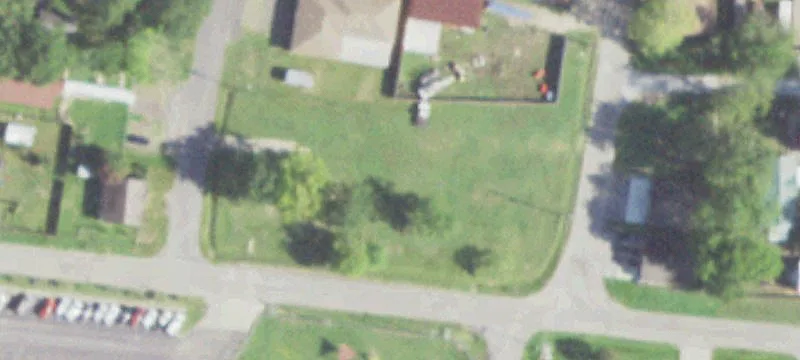 670 Texas Ave