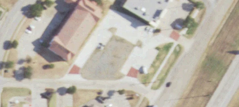 2905 Hwy 121