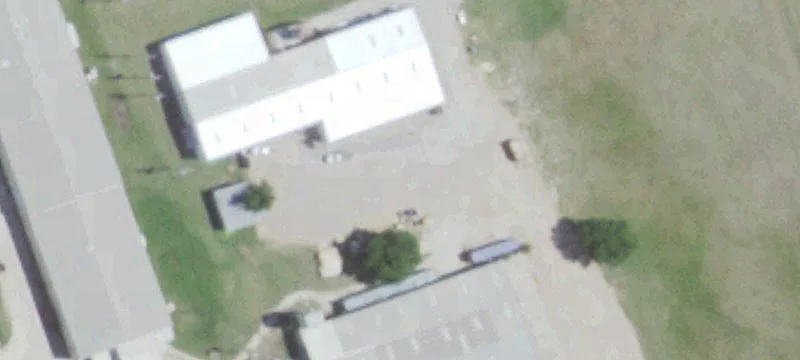9430 Rnch Rd 2243