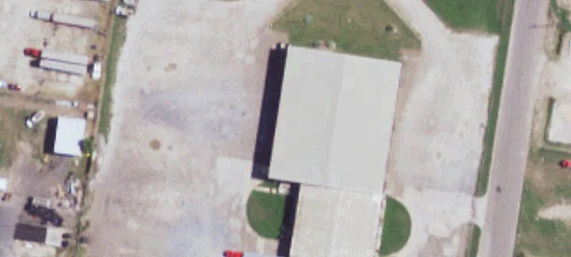 9000 Seguin Dr