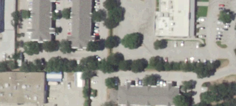 1221 Watson Rd