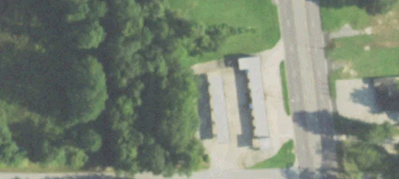 1885 Main St