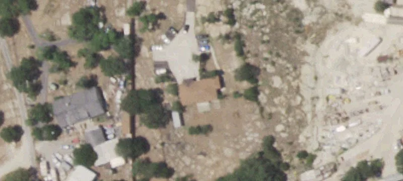 22101 State Hwy 46th W