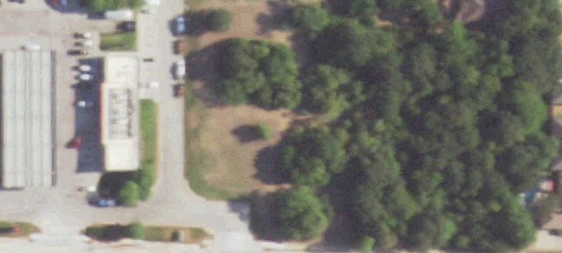 1010 Harwood Rd