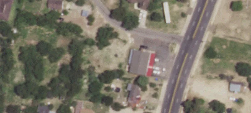 1001 Leo Ave