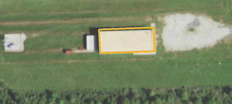 22620 Hwy 288b
