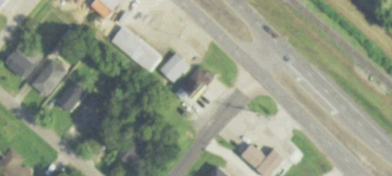 1224 Twin City Hwy