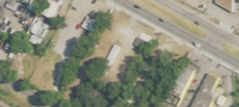 4004 Mansfield Hwy