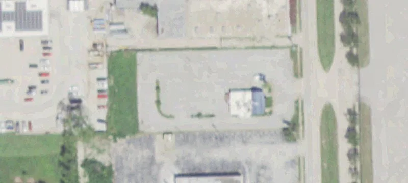 2009 Mangum Rd