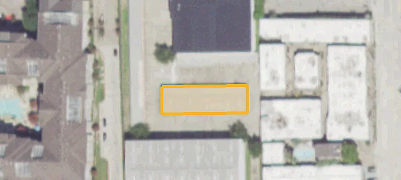 7715 Katy Fwy