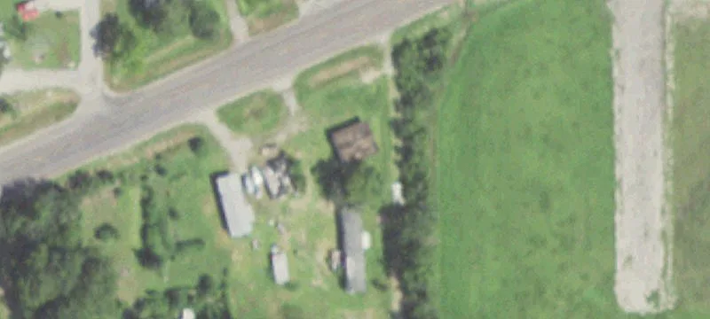 24527 Hwy 124