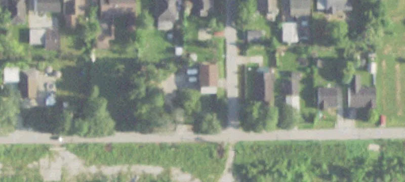 35 8th St
