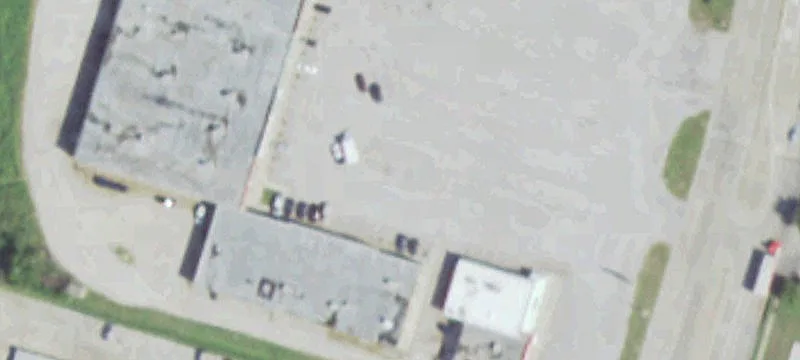 327 Brazosport Blvd