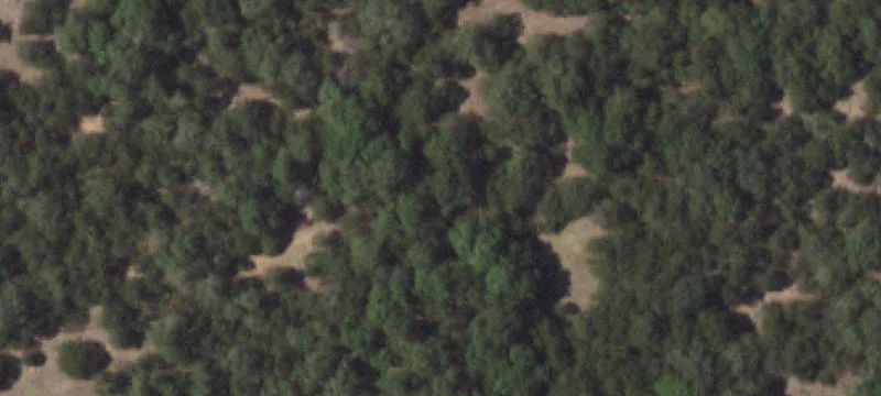 120 Rnch Dr