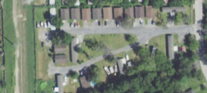 609 Ww Dr Trlr, Unit 2