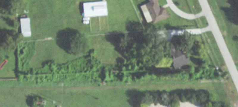 6103 Mckeever Rd