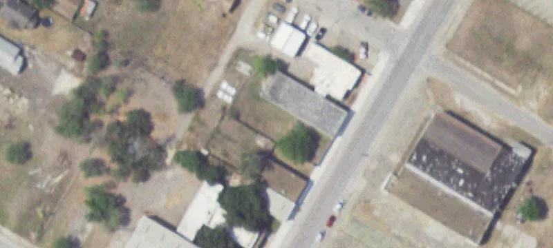 325 Grn Ave