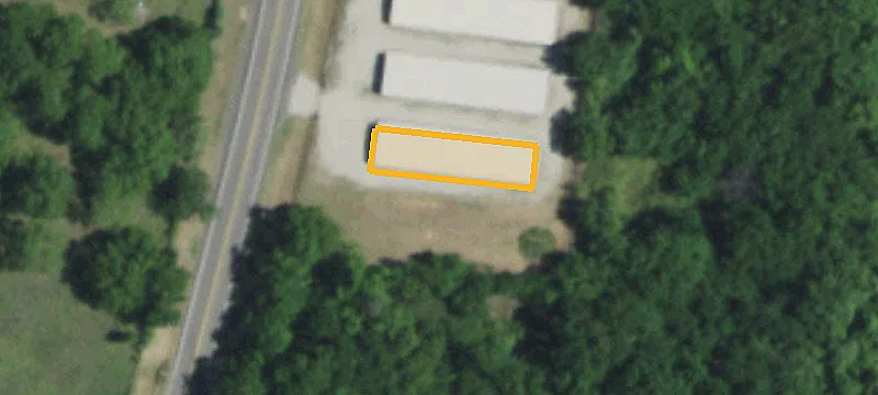 16402 Fm 920